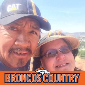 Meet your Posher, Hugo